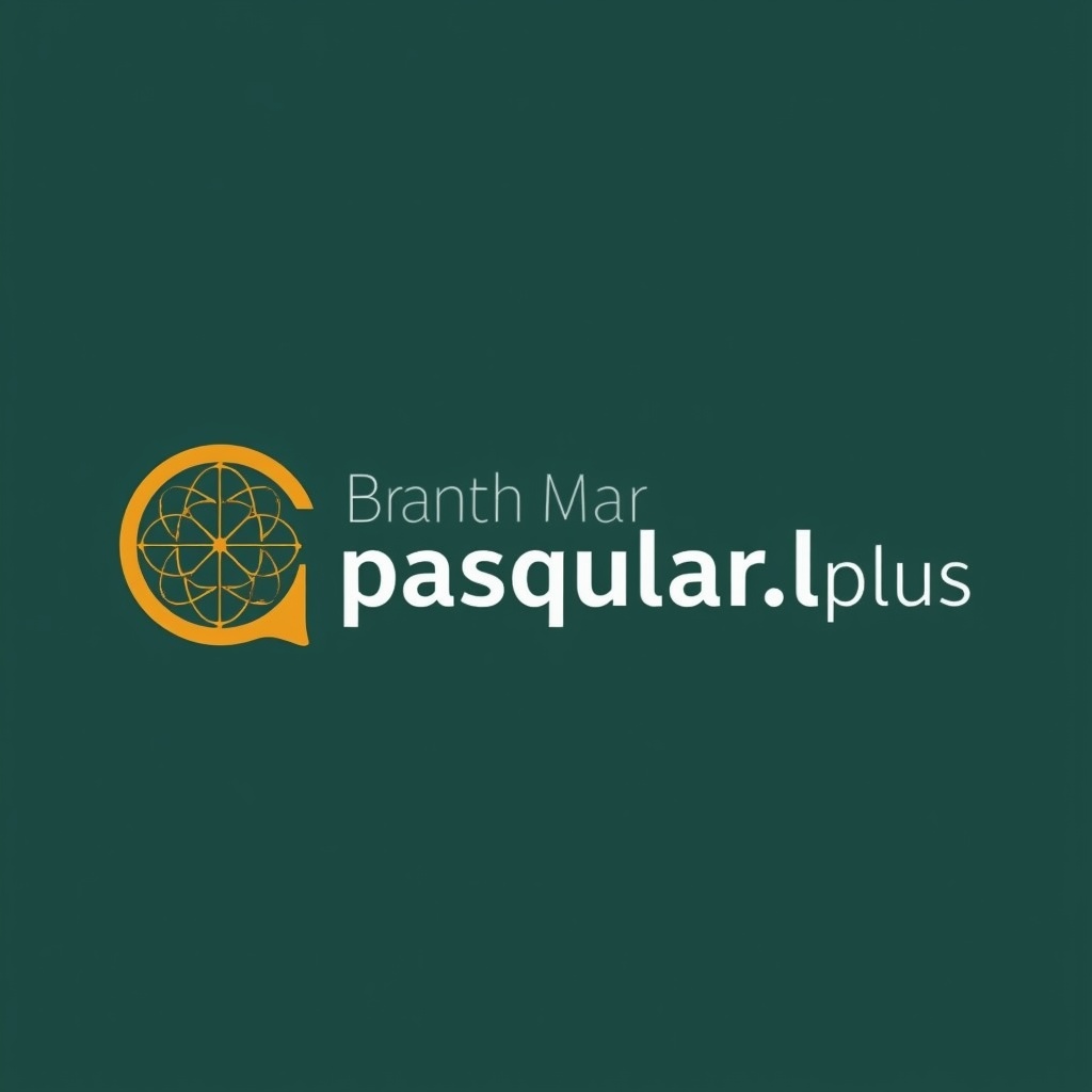 Pasqualoral